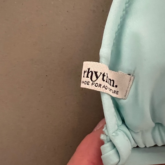 Rhythm Bikini top - Picture 2 of 3